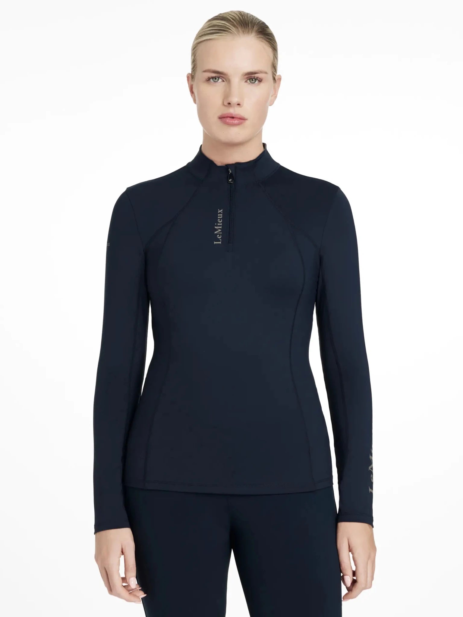 LeMieux Classique Base Layer - Nags Essentials