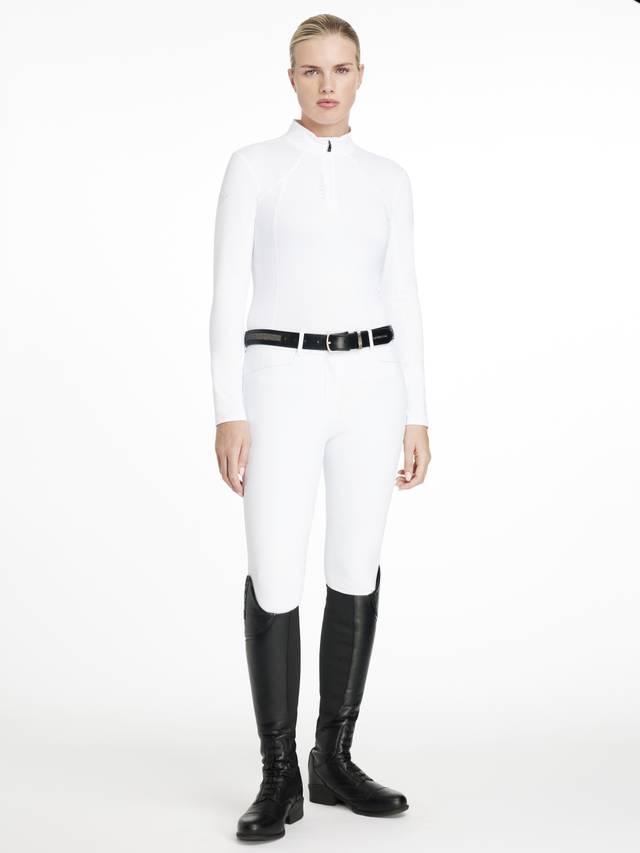 LeMieux Classique Base Layer - Nags Essentials