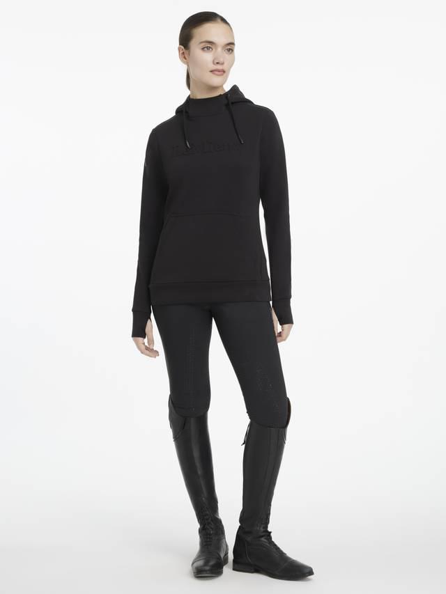 LeMieux Classique Hoodie - Nags Essentials