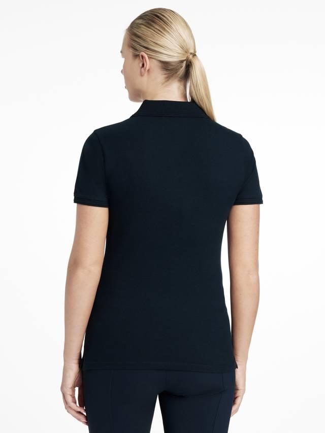 LeMieux Classique Polo Shirt - Nags Essentials