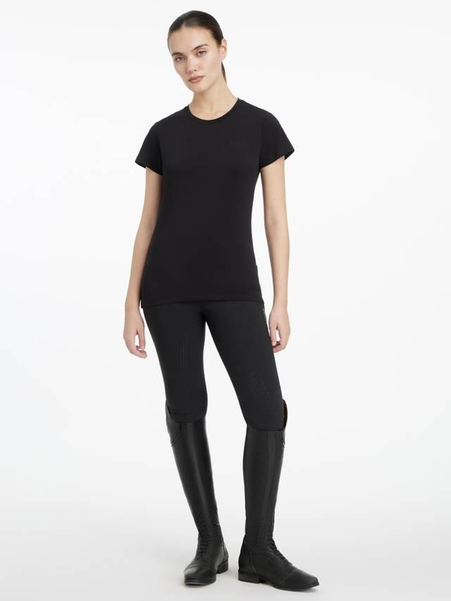 LeMieux Classique T-Shirt - Nags Essentials
