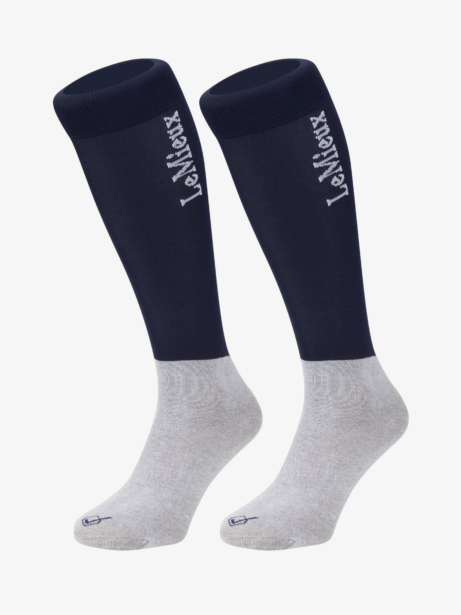 Lemieux Competition Socks - Nags Essentials