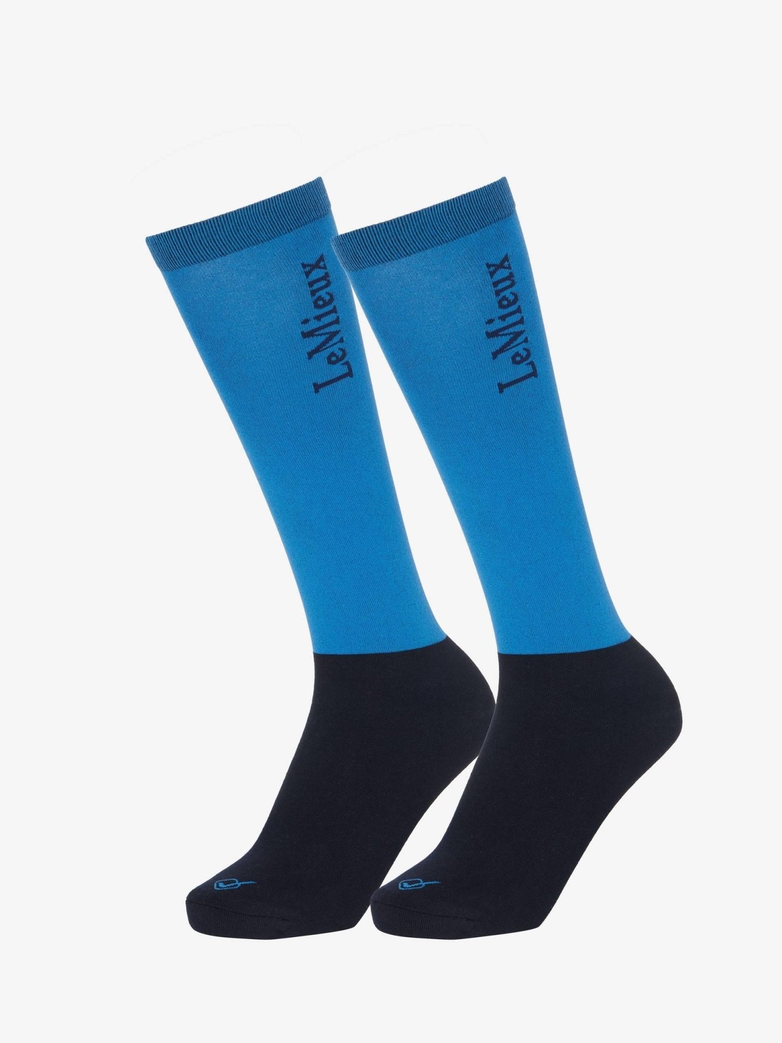 Lemieux Competition Socks - Nags Essentials