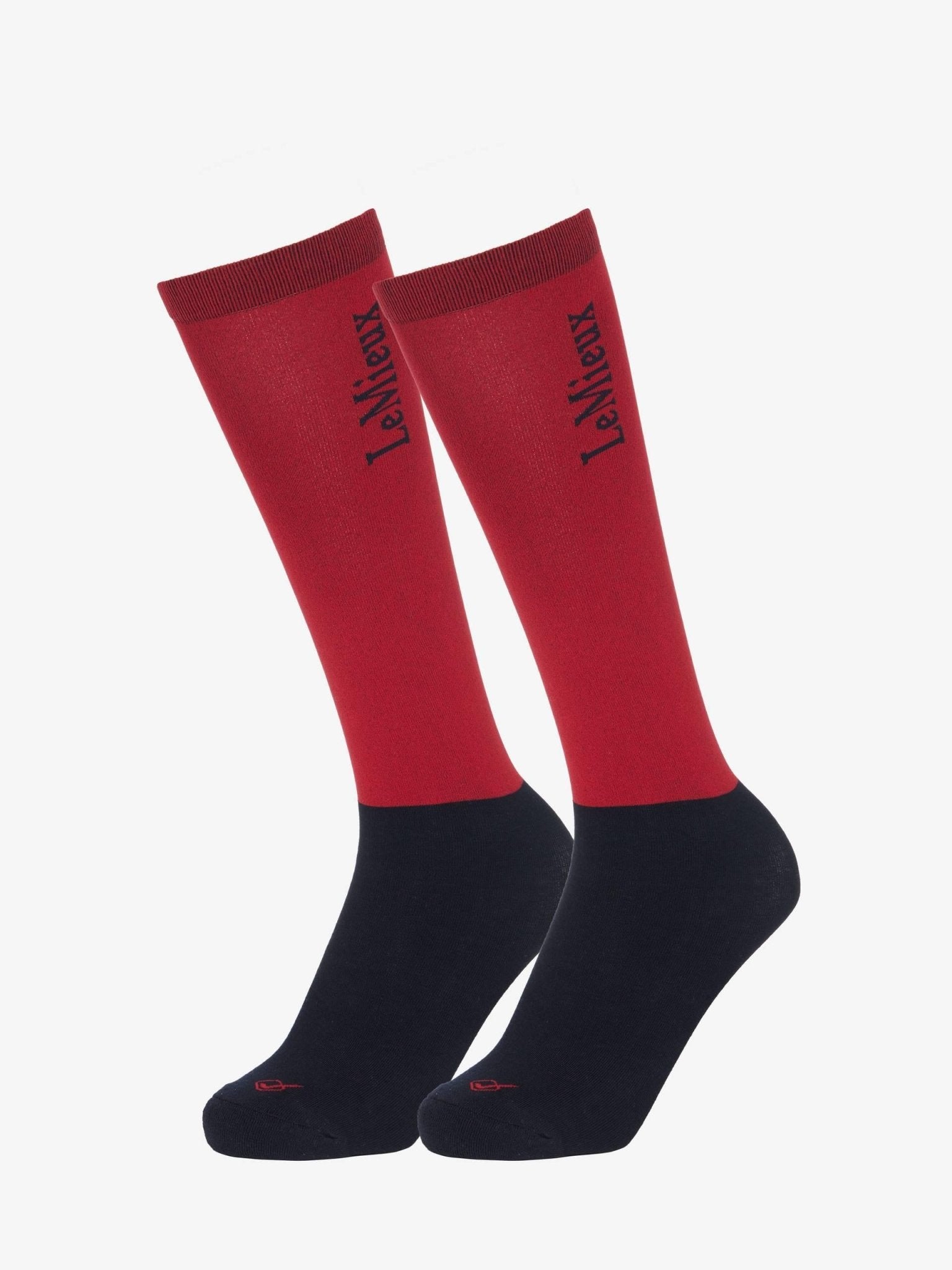 Lemieux Competition Socks - Nags Essentials