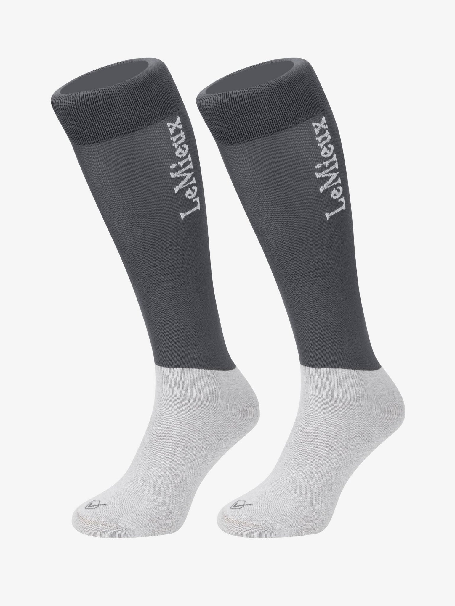 Lemieux Competition Socks - Nags Essentials