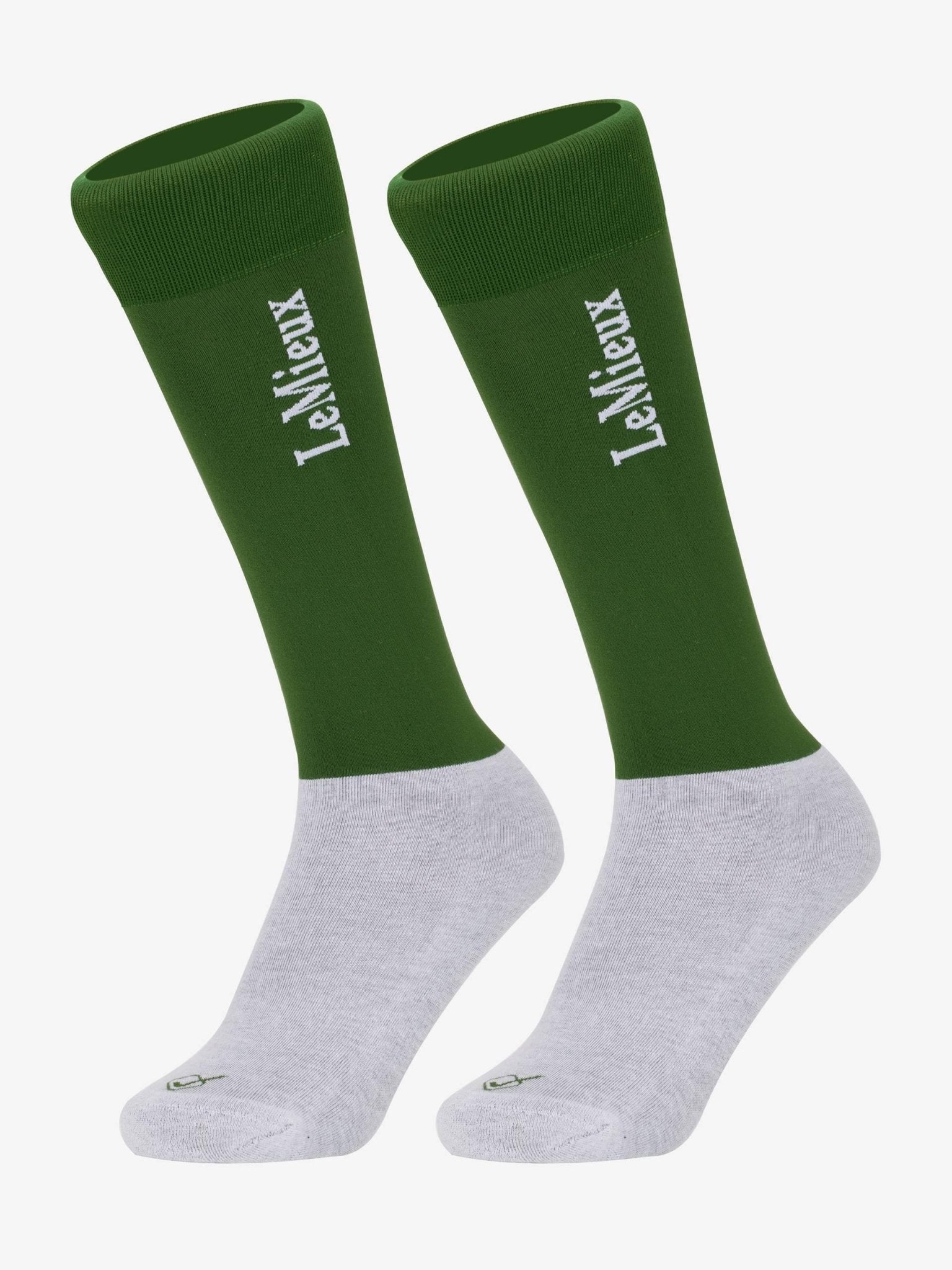 Lemieux Competition Socks - Nags Essentials
