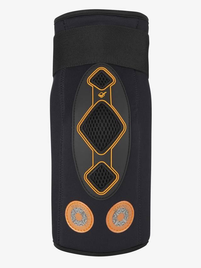 LeMieux Conductive Magno Hock Boots - Nags Essentials