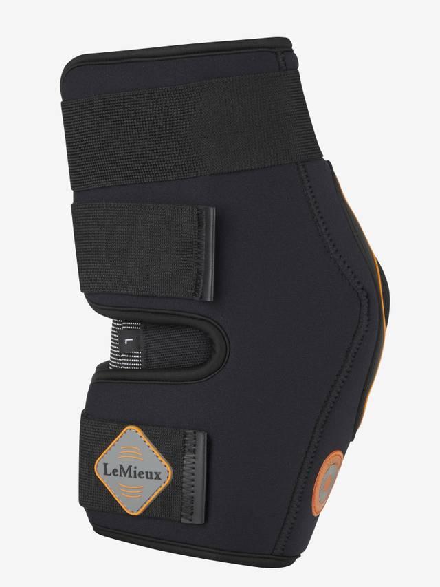 LeMieux Conductive Magno Hock Boots - Nags Essentials