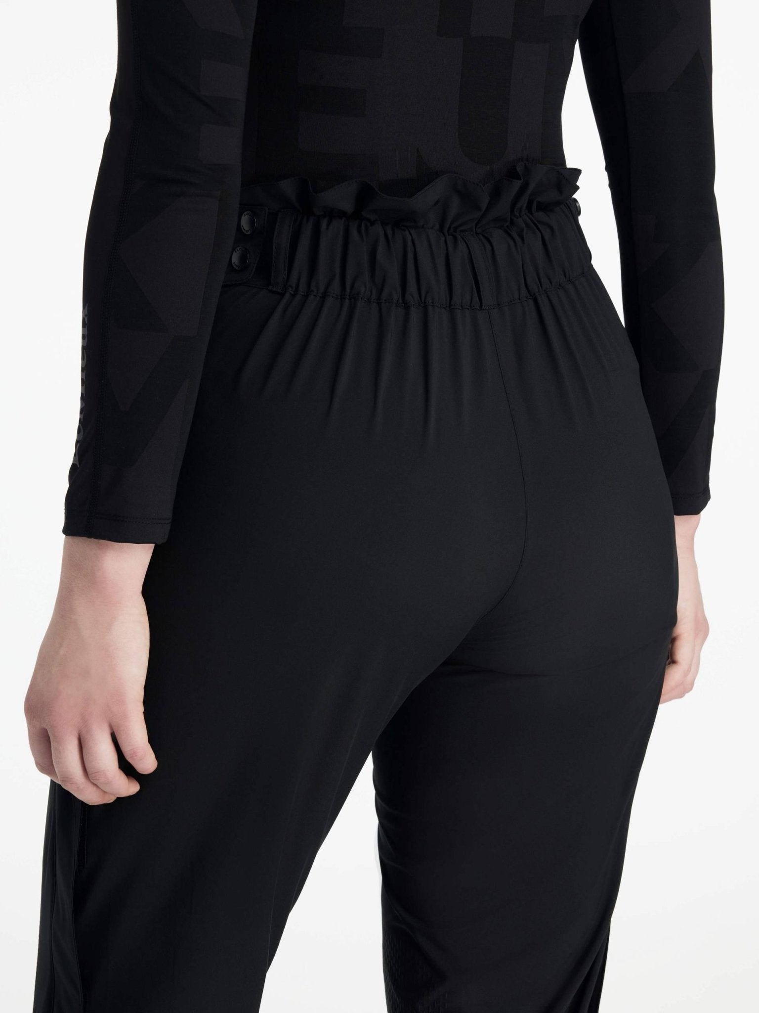 Lemieux Darcey Competition Waterproof 3/4 Over Breeches - Nags Essentials