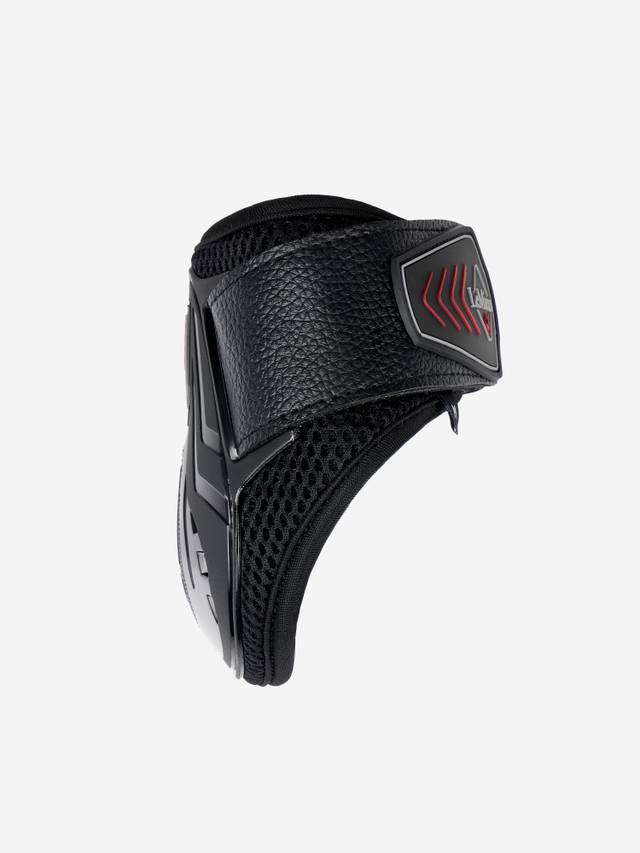 LeMieux Derby ProJump Fetlock Boot - Nags Essentials