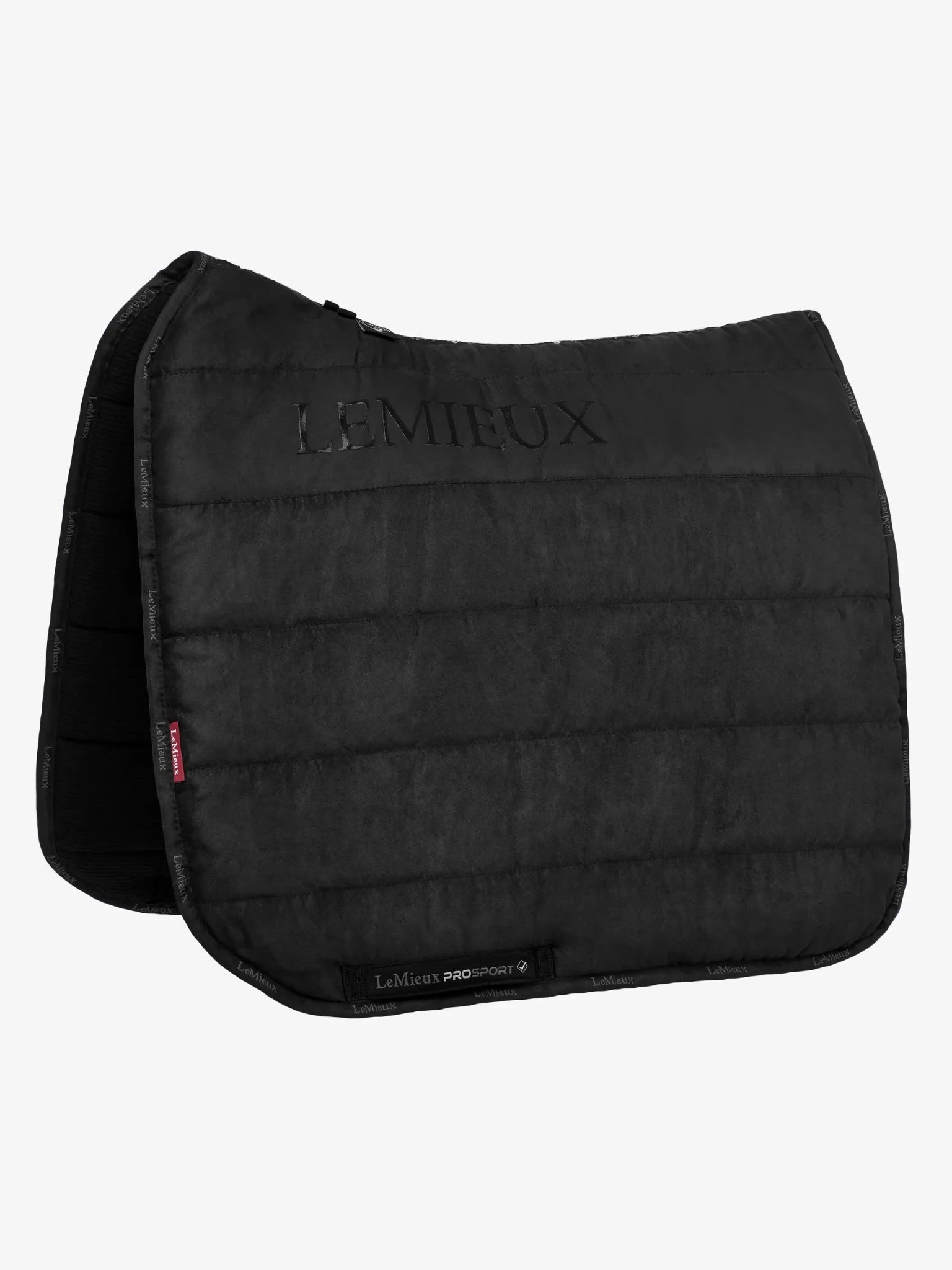LeMieux Dressage Work Pad - Nags Essentials