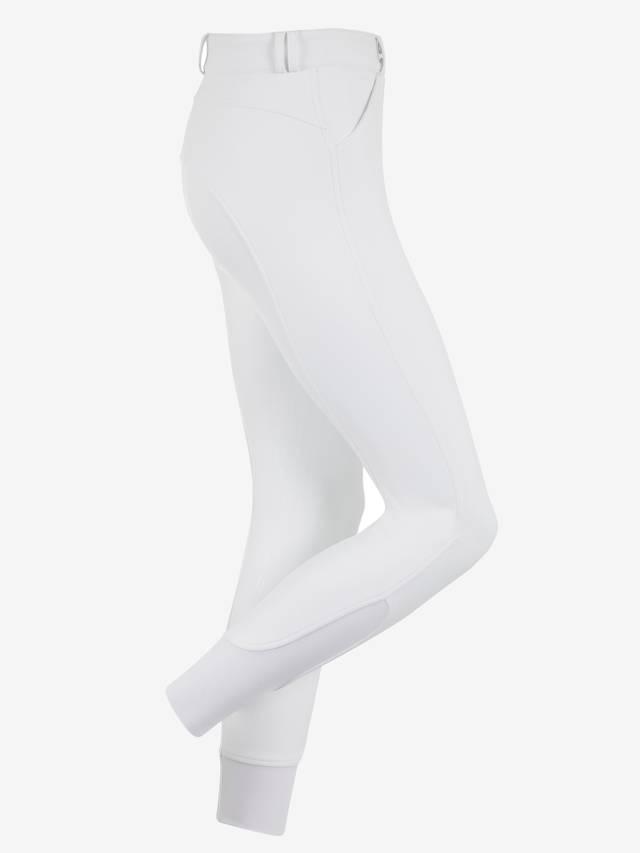 LeMieux Drytex Waterproof Breeches - Nags Essentials