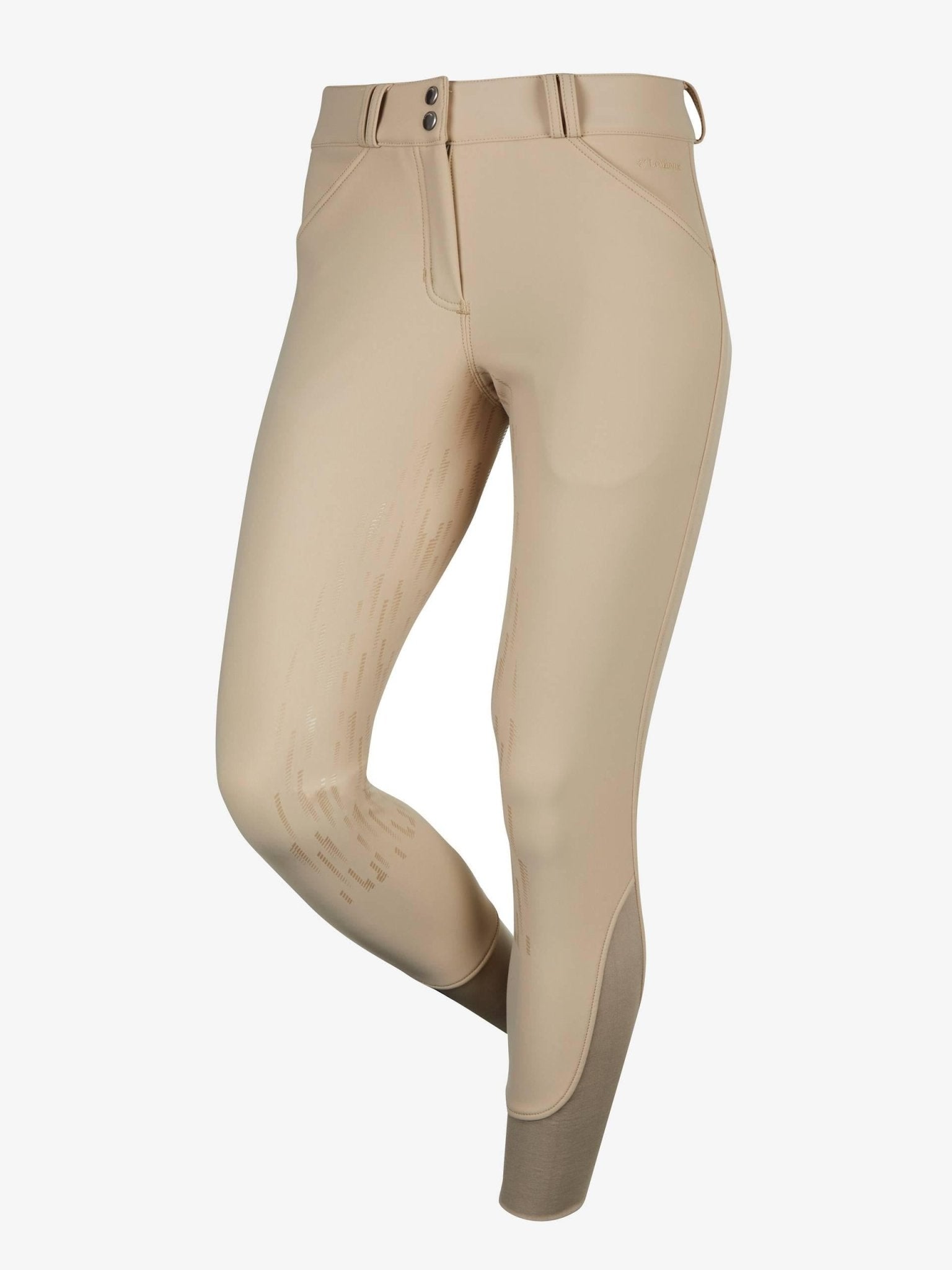 LeMieux Drytex Waterproof Breeches - Nags Essentials