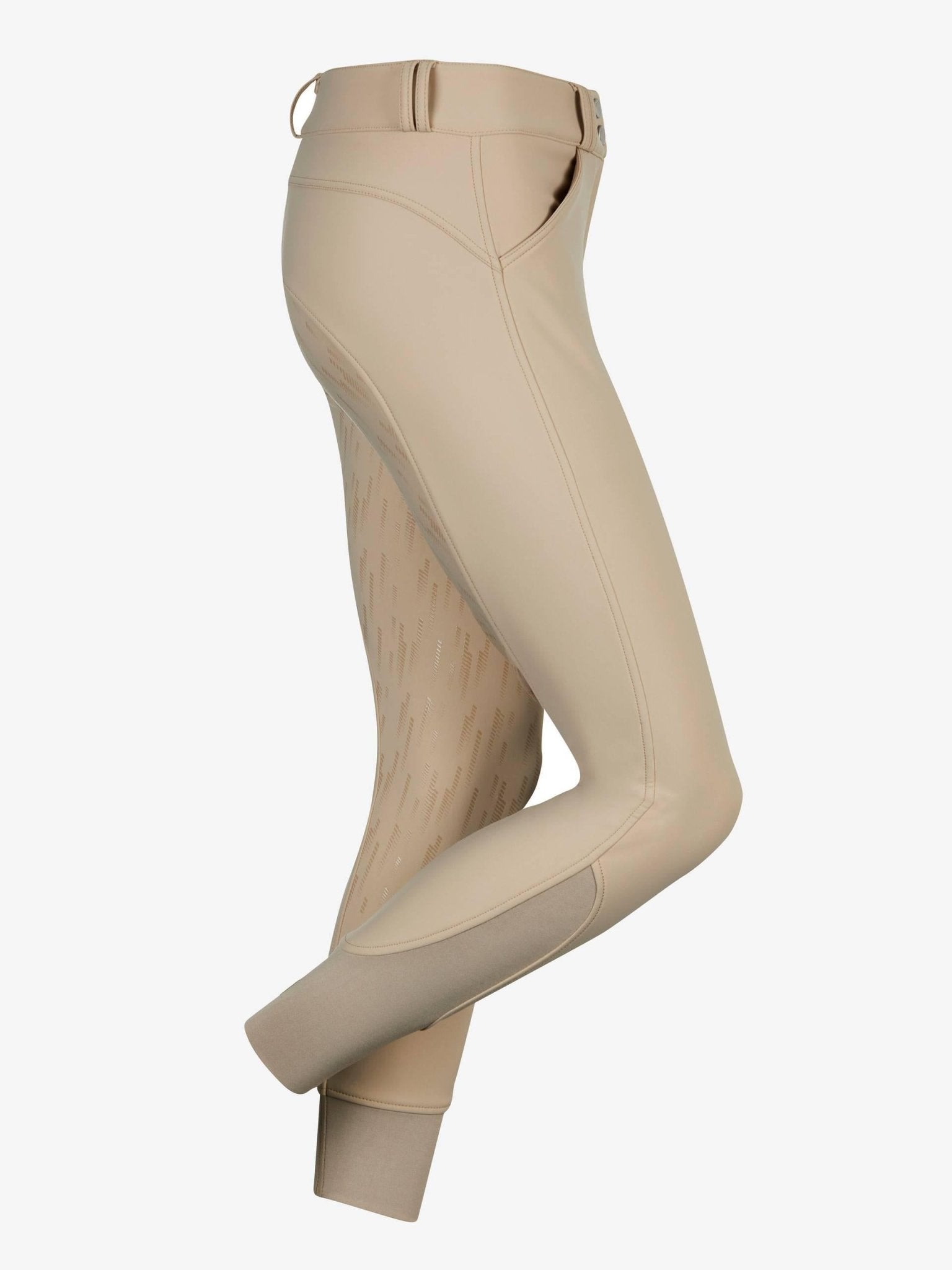 LeMieux Drytex Waterproof Breeches - Nags Essentials