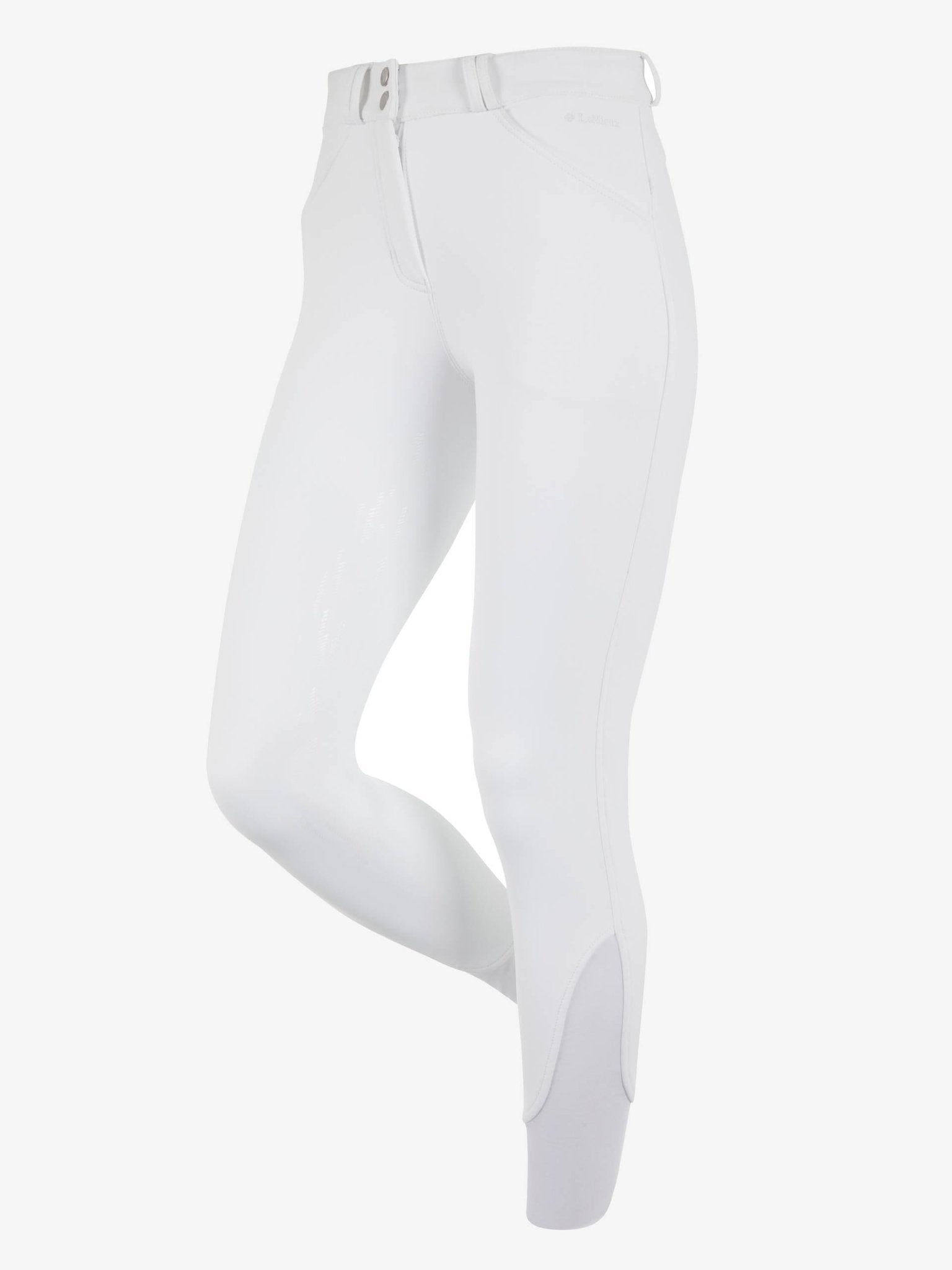 LeMieux Drytex Waterproof Breeches - Nags Essentials