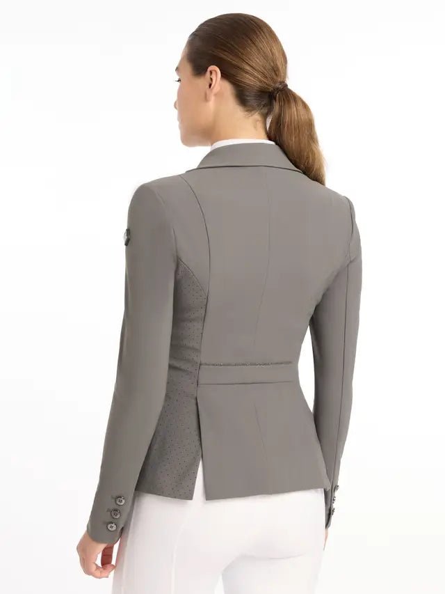 LeMieux Dynamique Show Jacket - Nags Essentials