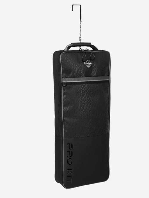 Lemieux Elite Bridle Bag - Nags Essentials