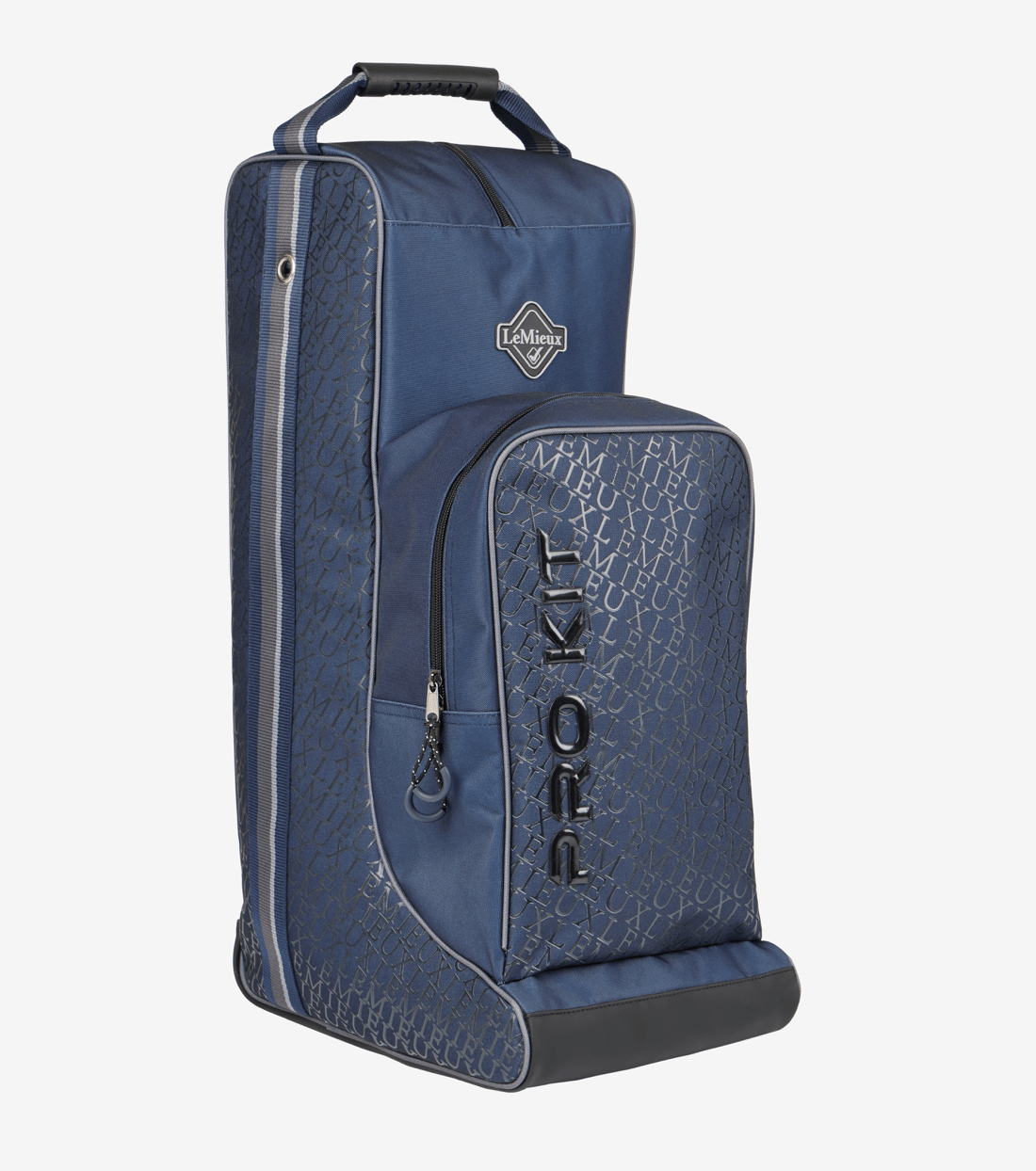 Lemieux Elite Pro Boot & Hat Bag - Nags Essentials