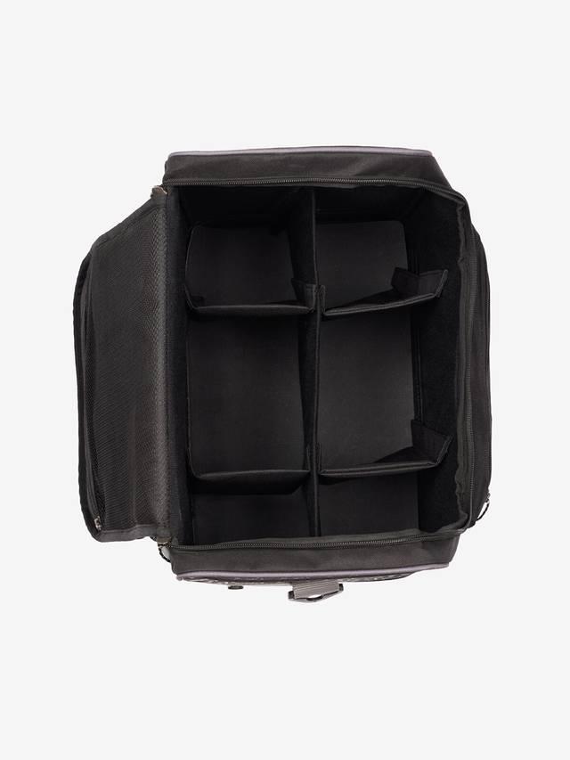 LeMieux Elite Pro Grooming Bag - Nags Essentials