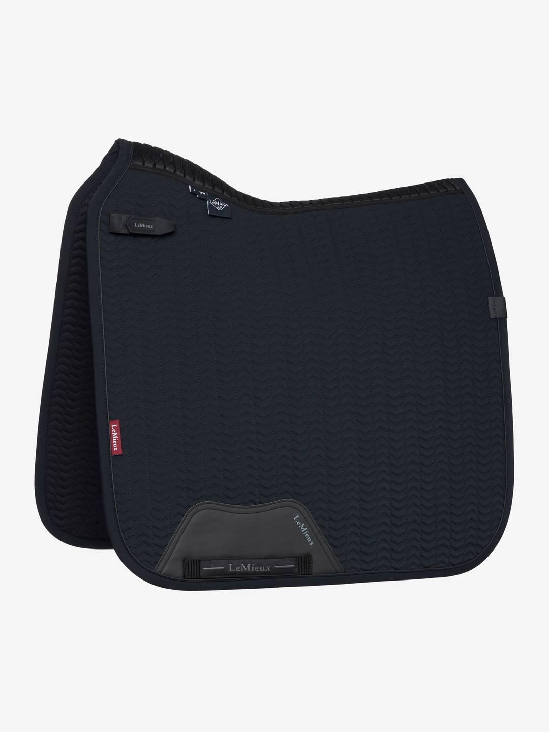 LeMieux Essence Dressage Square - Nags Essentials