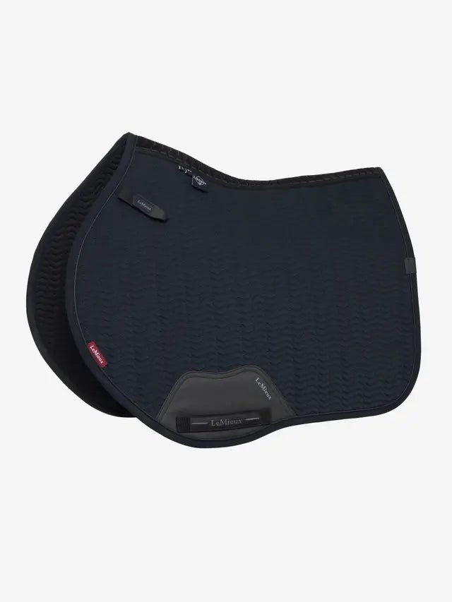 Lemieux Essence Eurojump Square - Nags Essentials