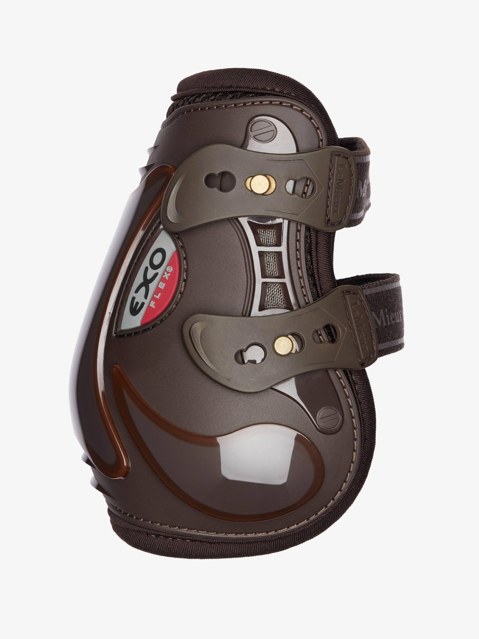 LeMieux Exo - Flex® Ankle Boot - Nags Essentials
