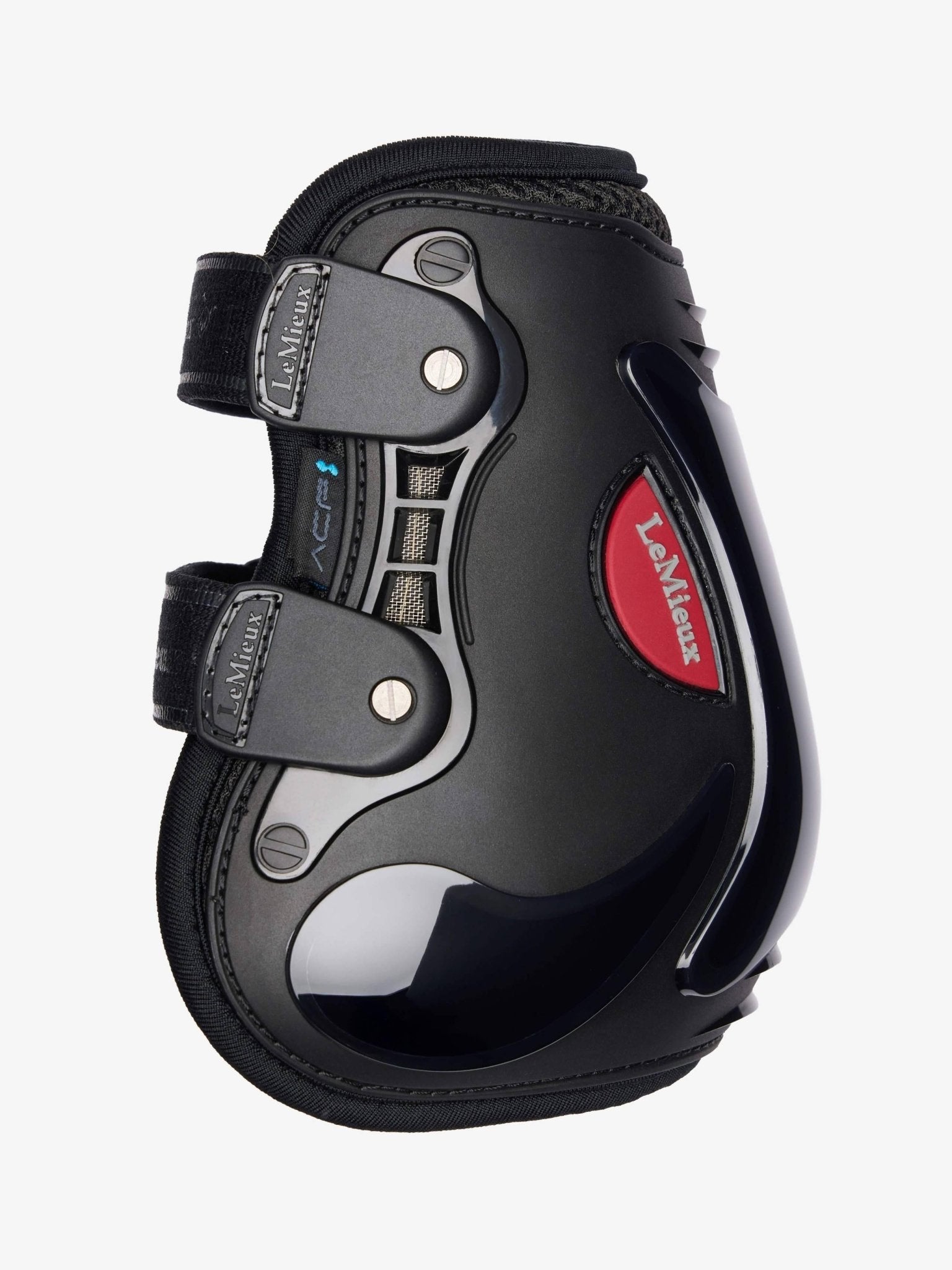 LeMieux Exo - Flex® Ankle Boot - Nags Essentials