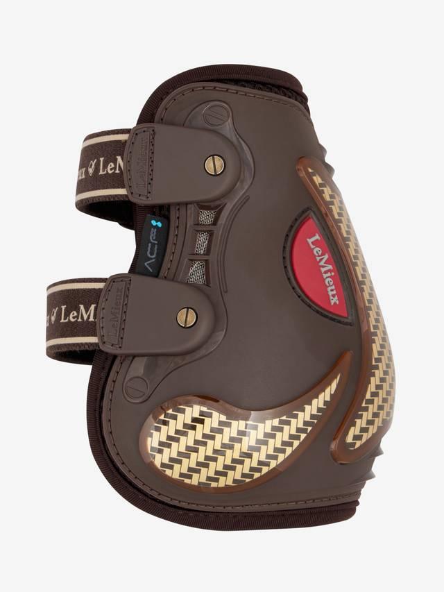 LeMieux Exo - Flex® Ankle Boot - Nags Essentials