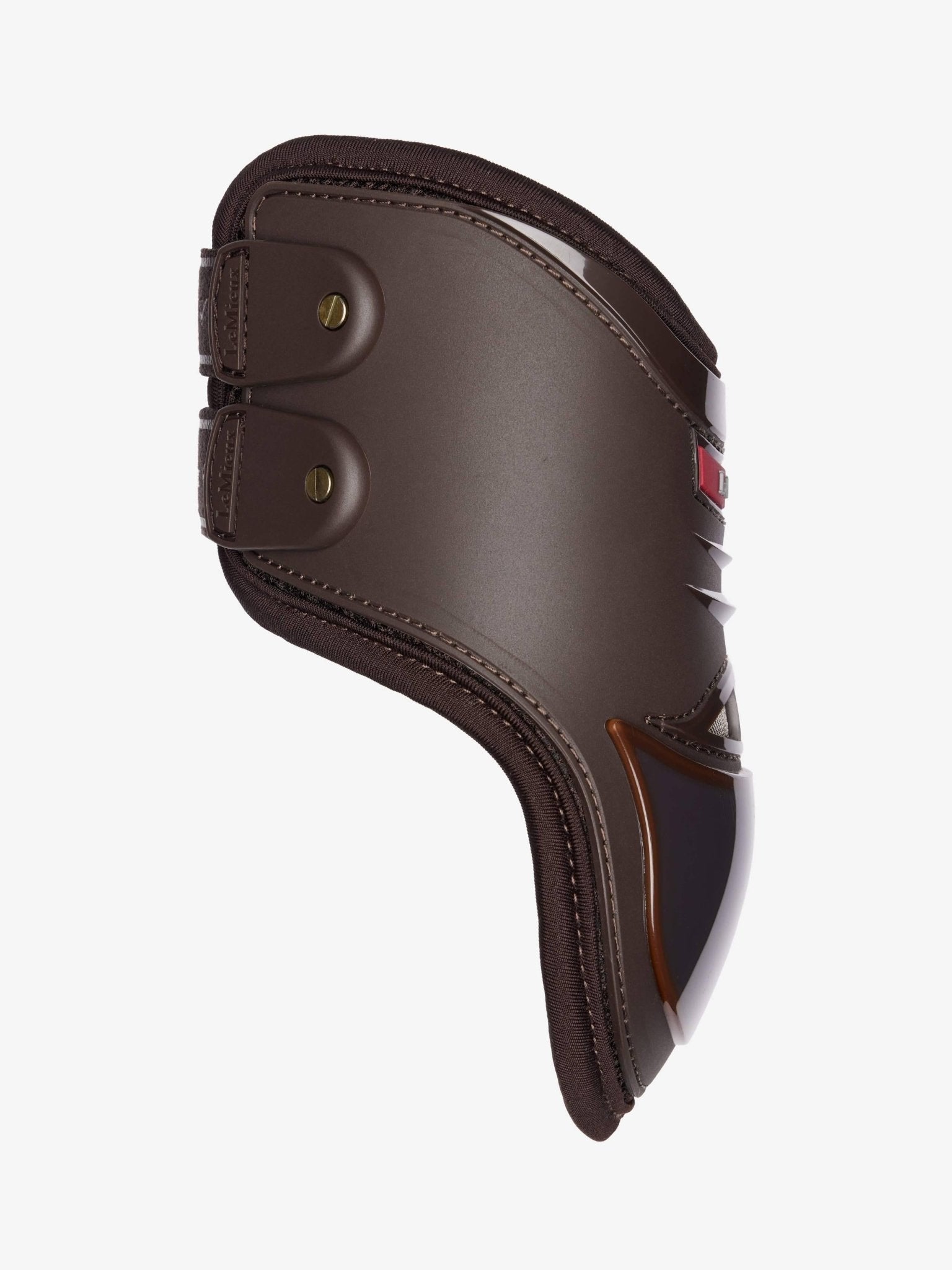 LeMieux Exo - Flex® Fetlock Boot - Nags Essentials