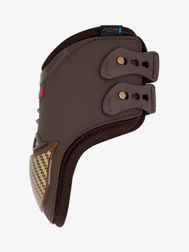LeMieux Exo - Flex® Fetlock Boot - Nags Essentials