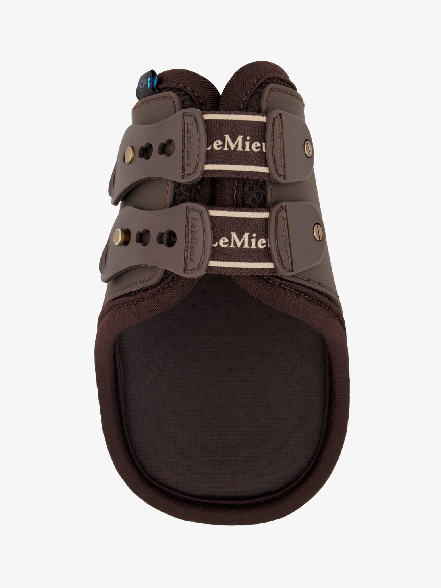 LeMieux Exo - Flex® Fetlock Boot - Nags Essentials