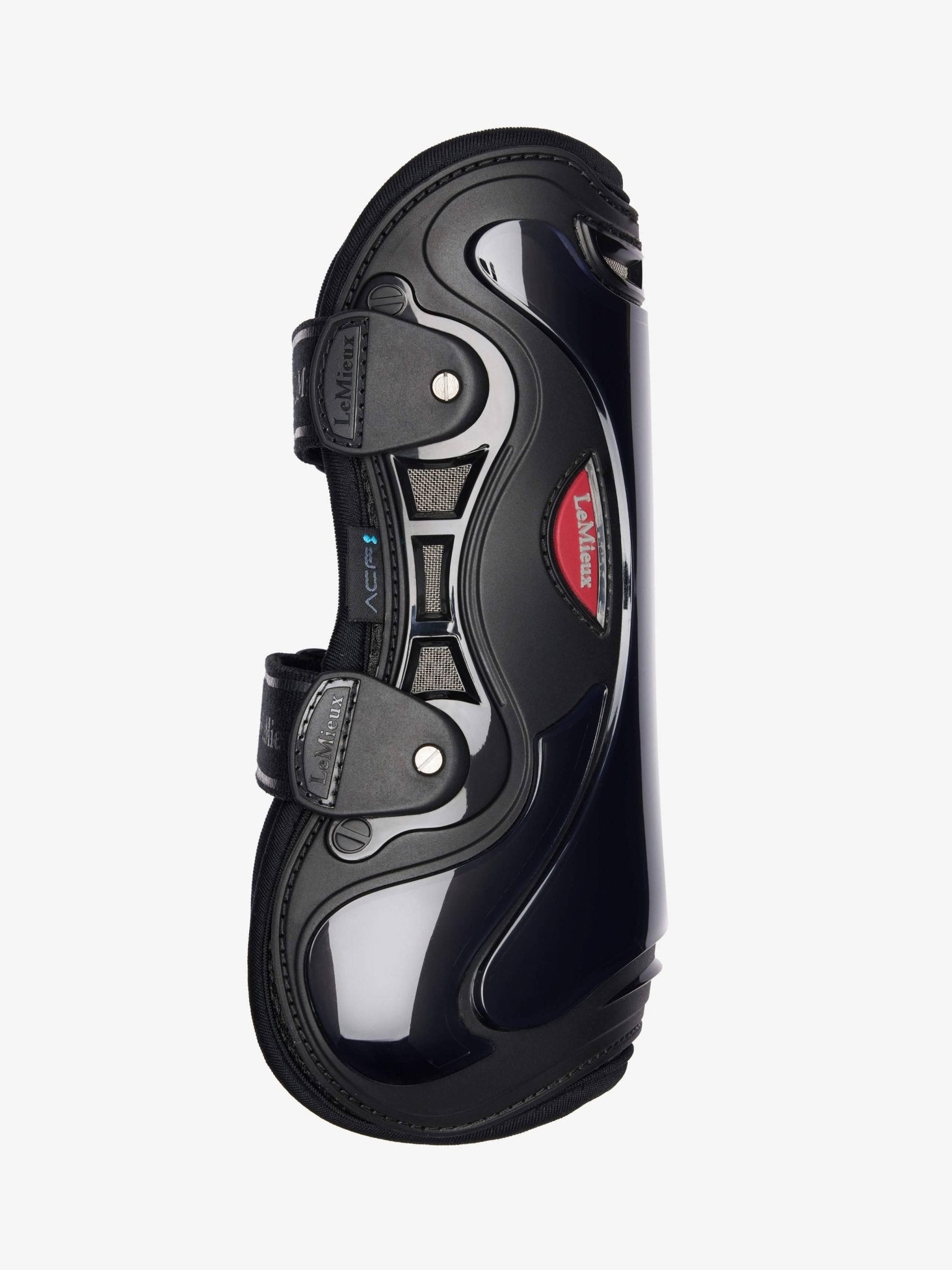 LeMieux Exo - Flex® Tendon Boot - Nags Essentials
