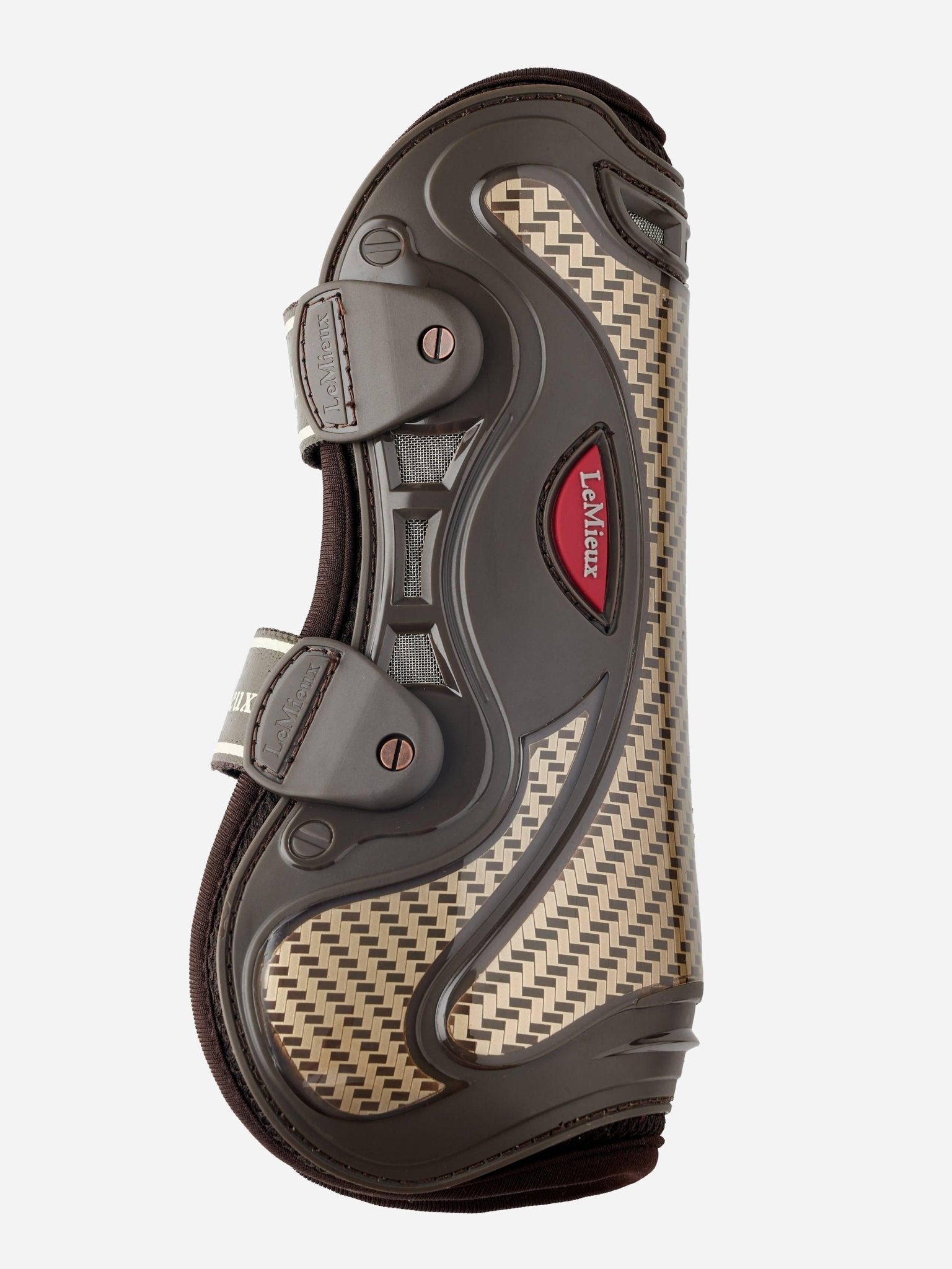 LeMieux Exo - Flex® Tendon Boot - Nags Essentials