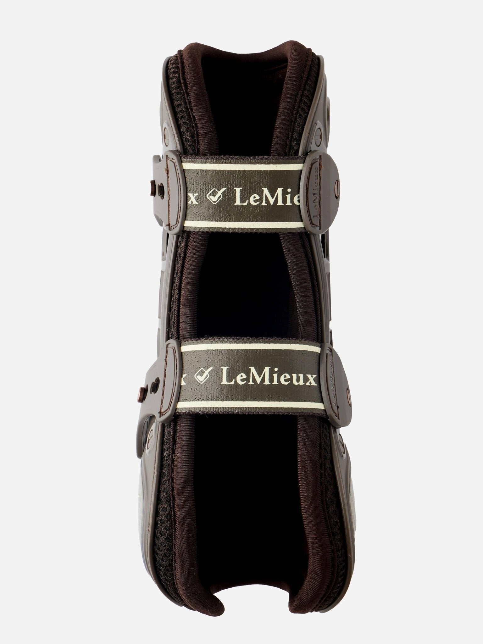 LeMieux Exo - Flex® Tendon Boot - Nags Essentials