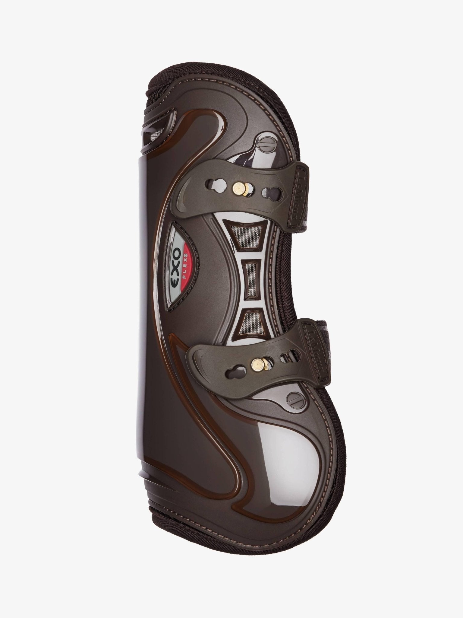 LeMieux Exo - Flex® Tendon Boot - Nags Essentials
