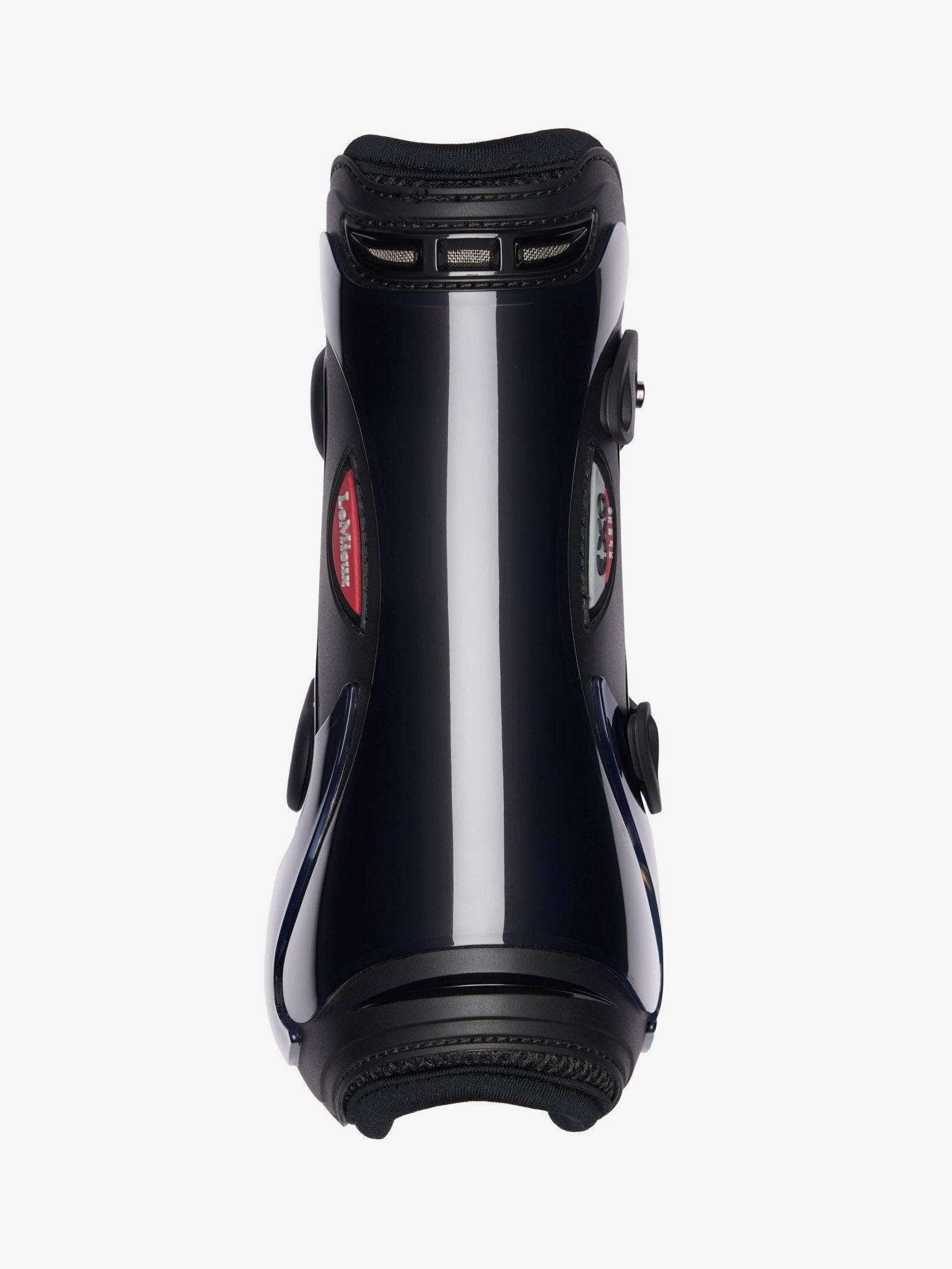 LeMieux Exo - Flex® Tendon Boot - Nags Essentials