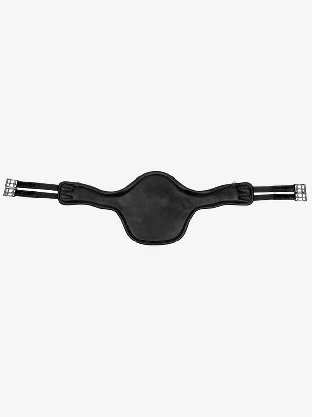 LeMieux Gel - Tek Anatomic Long Stud Girth with Magnet - Nags Essentials