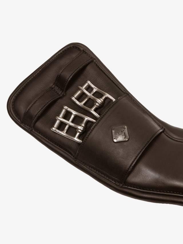 LeMieux Gel - Tek Anatomic Mono Girth - Nags Essentials