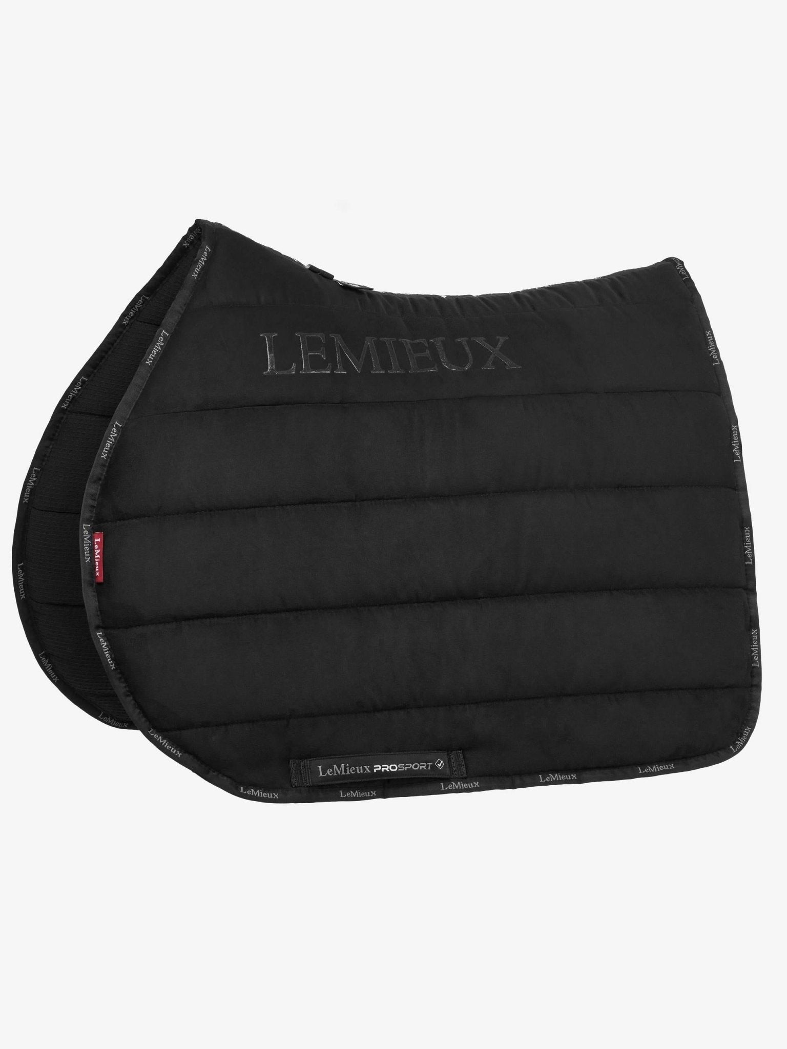 LeMieux GP Work Pad - Nags Essentials