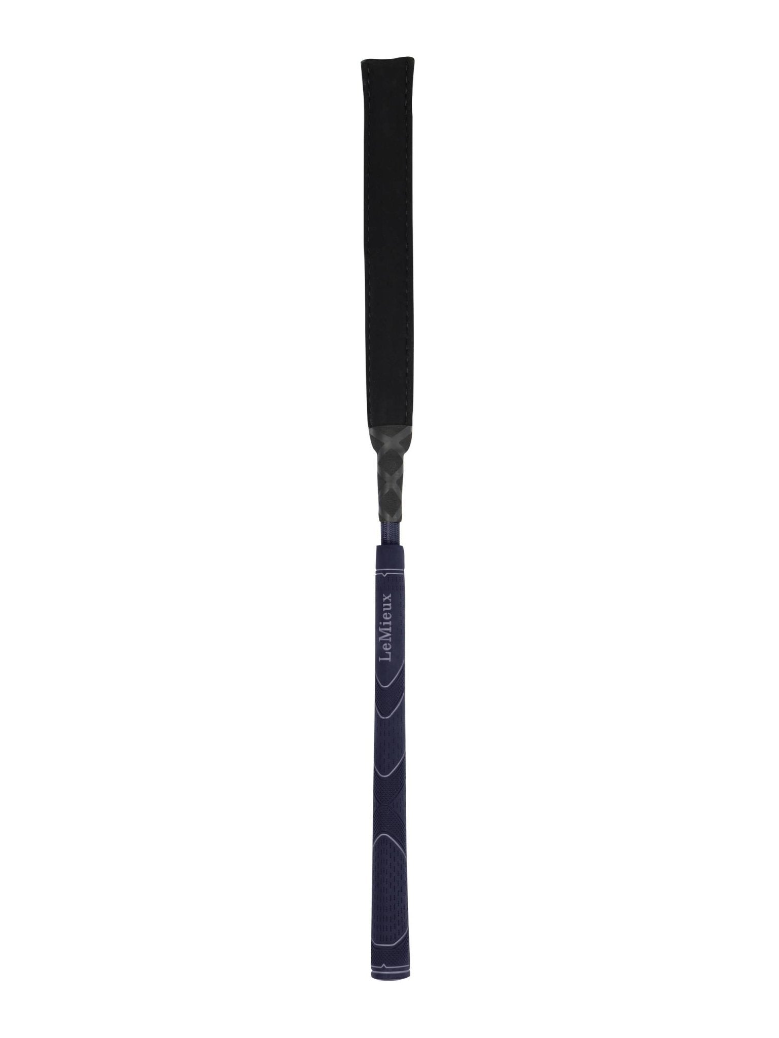 Lemieux Grip - Tek Junior Baton - Nags Essentials