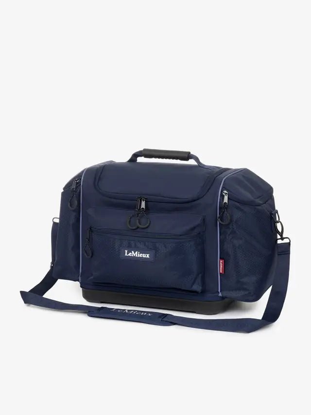 LeMieux Grooming Kit Pro - Nags Essentials