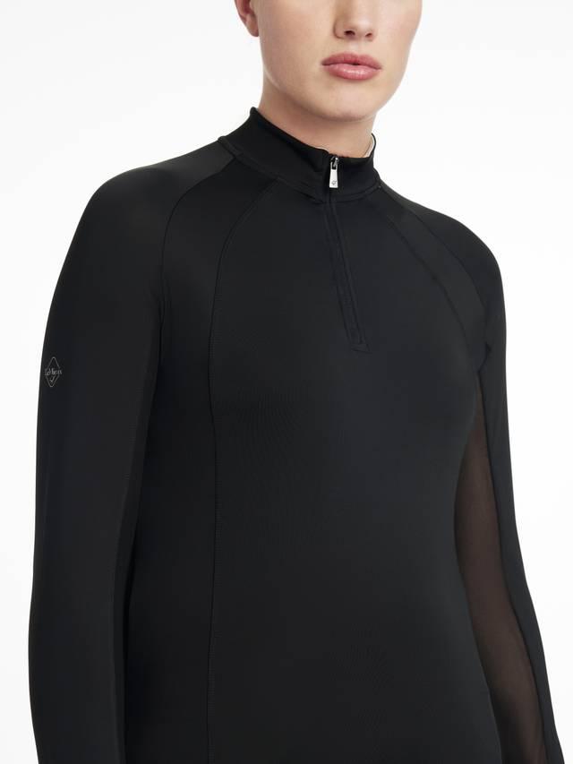 LeMieux Halle Lightweight Base Layer - Nags Essentials