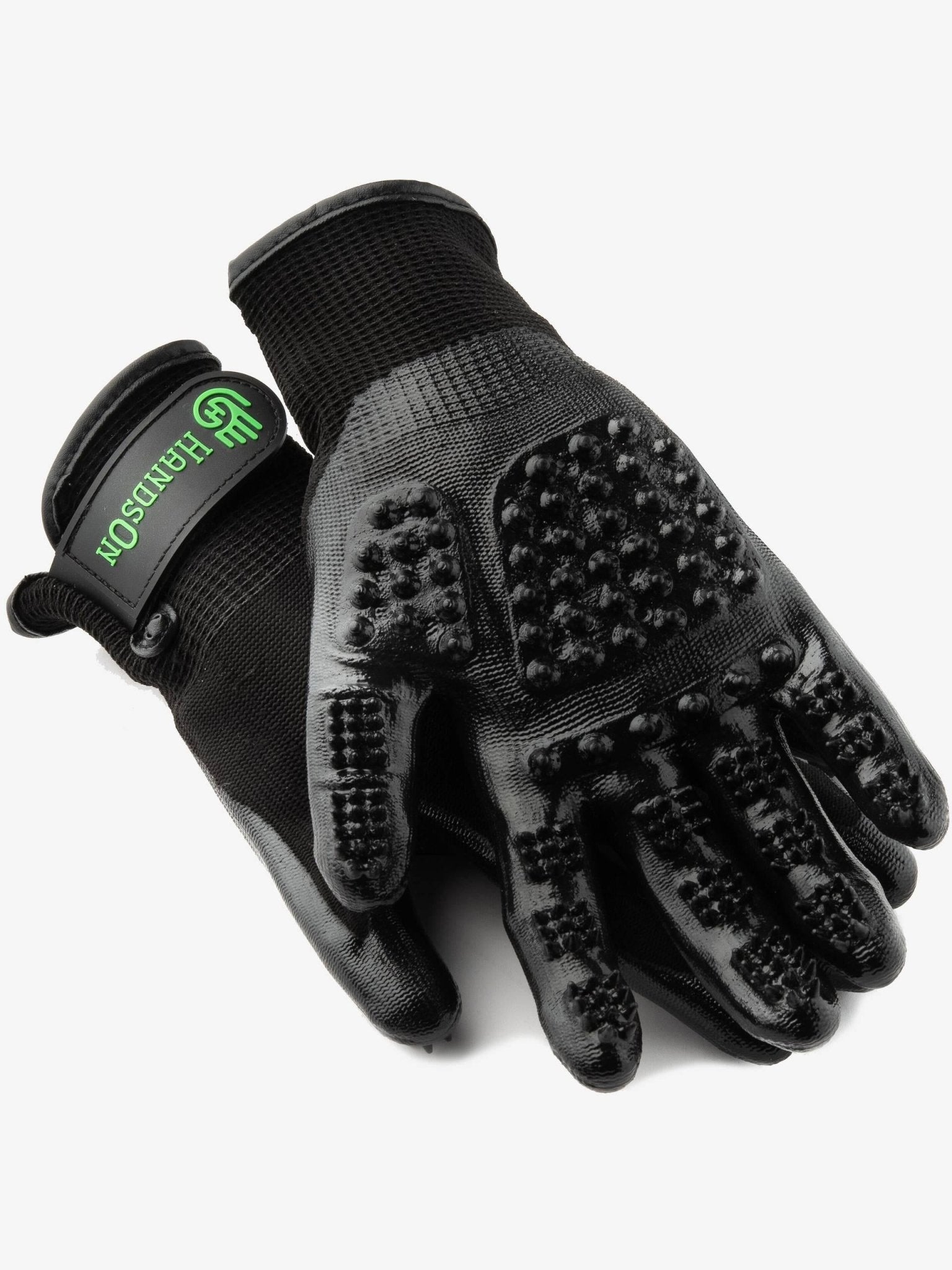 LeMieux Hands On Glove - Nags Essentials
