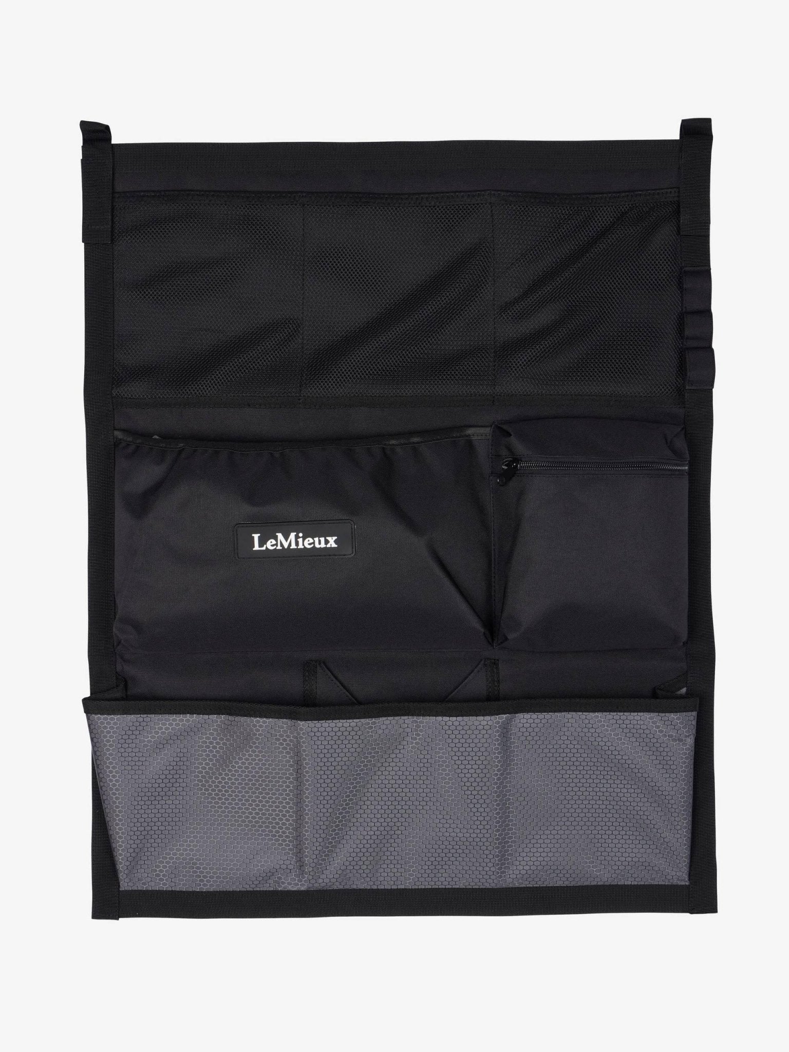 Lemieux Hanging Pockets - Nags Essentials