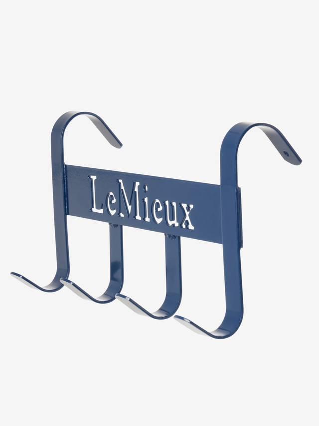 LeMieux Headcollar Hanger - Nags Essentials