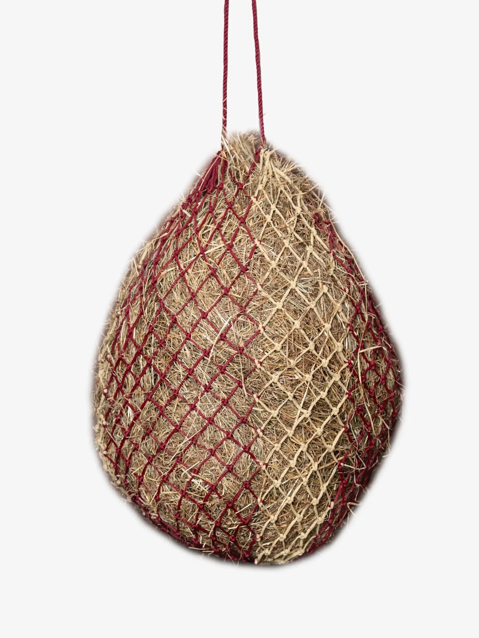 LeMieux Hippo Haynet - Nags Essentials