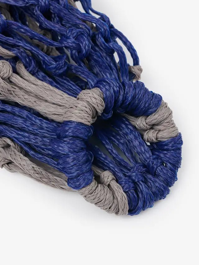 LeMieux Hippo Haynet - Nags Essentials