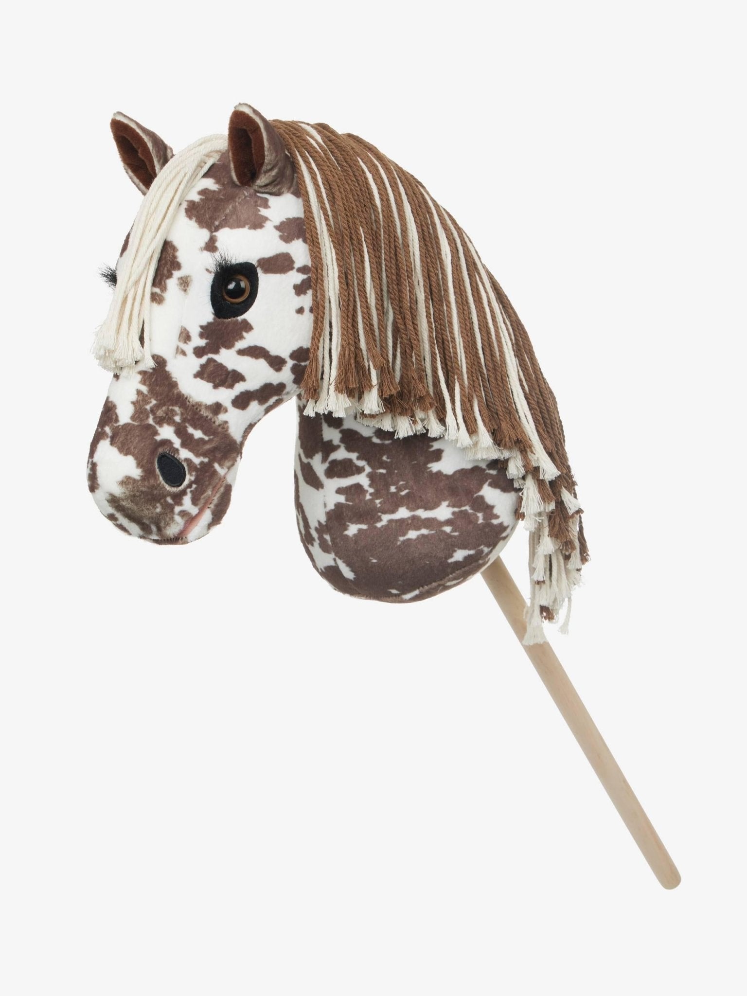LeMieux Hobby Horse - Nags Essentials