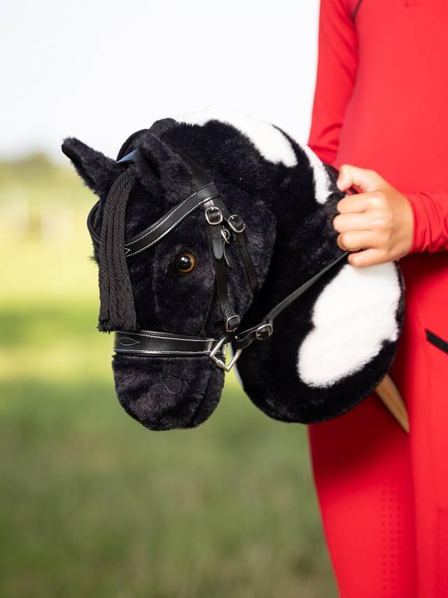 LeMieux Hobby Horse - Nags Essentials