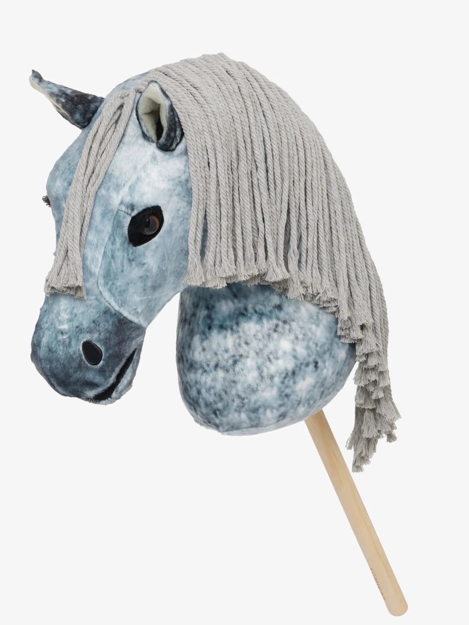 LeMieux Hobby Horse - Nags Essentials